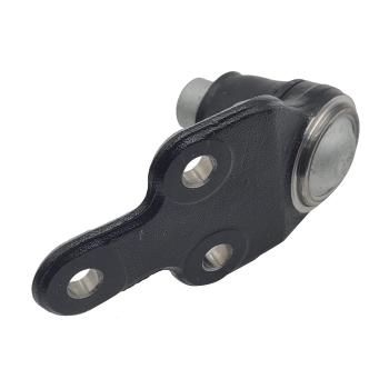 CTR CB0544R Suspension Ball Joint product image 1 of 2