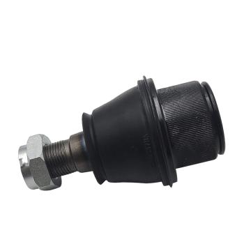 CTR CB0546 - Suspension Ball Joint CTR CB0546 Suspension Ball Joint product image 1 of 2