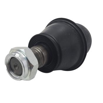 CTR CB0546 - Suspension Ball Joint CTR CB0546 Suspension Ball Joint product image 2 of 2