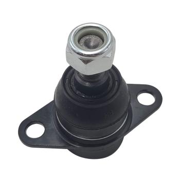 CTR CB0548 Suspension Ball Joint product image 1 of 1