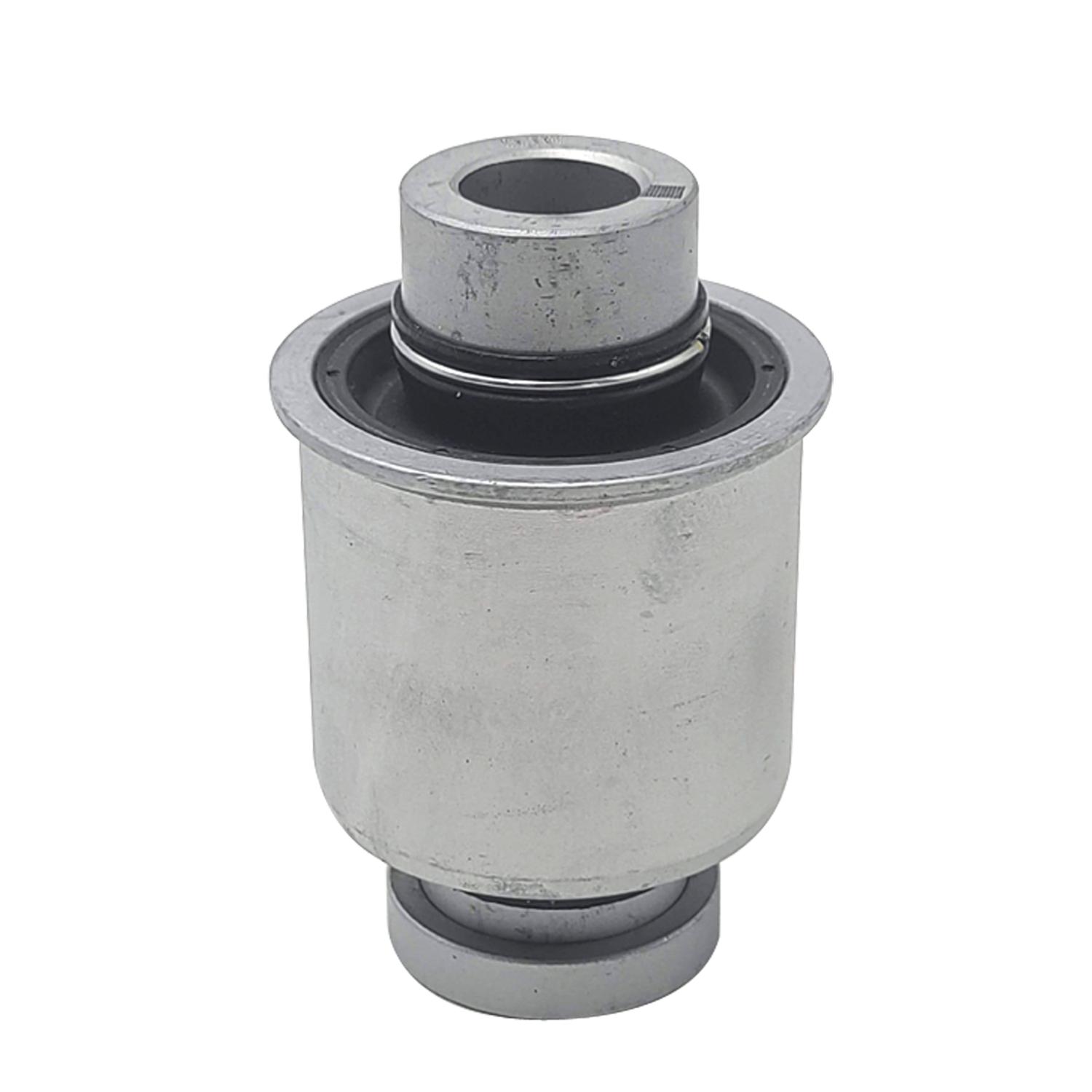 CTR CB0549 - Suspension Cross Axis Ball Joint CTR CB0549 Suspension Cross Axis Ball Joint product image 1 of 2