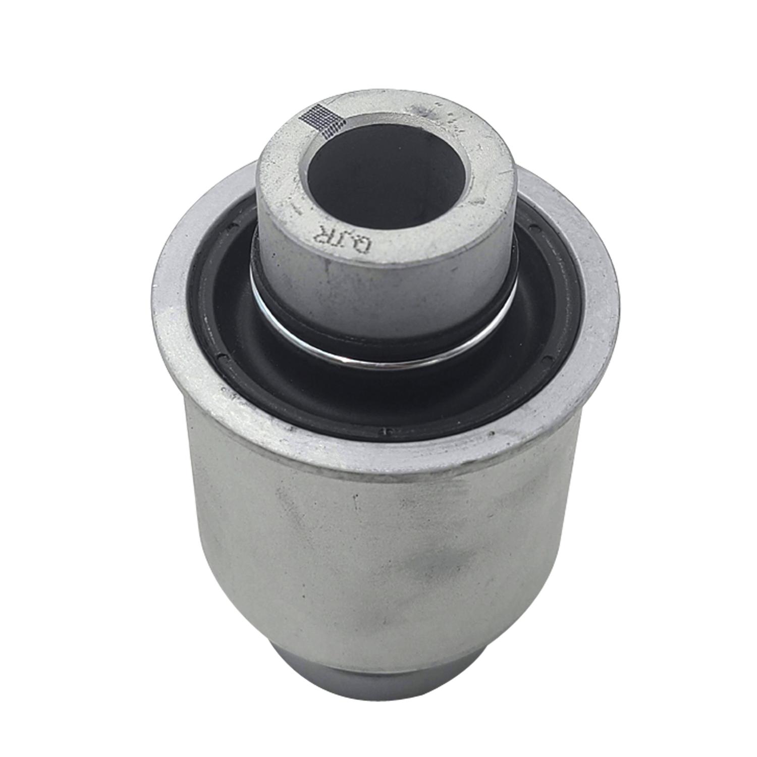 CTR CB0549 - Suspension Cross Axis Ball Joint CTR CB0549 Suspension Cross Axis Ball Joint product image 2 of 2