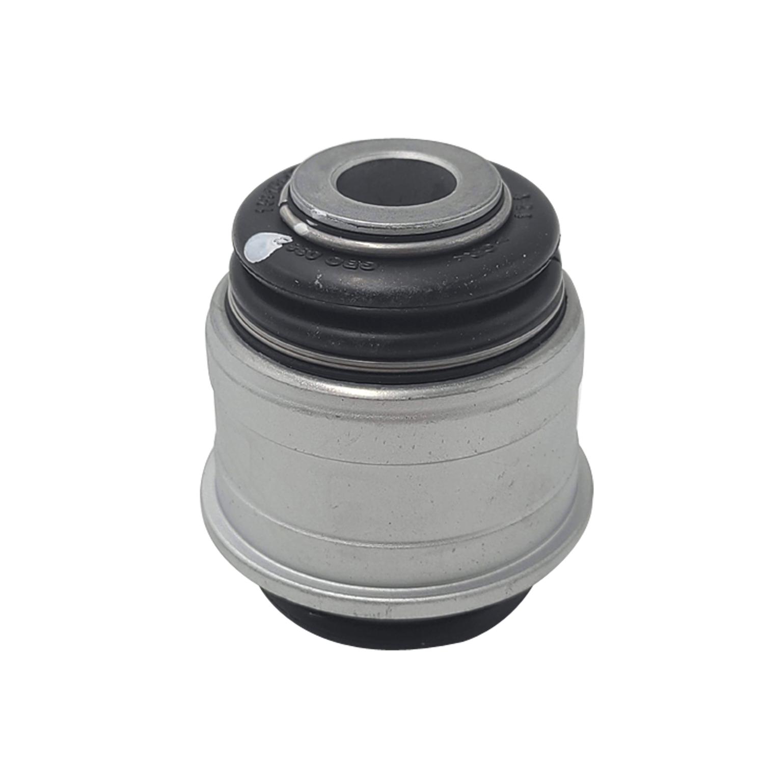 CTR CB0550 Suspension Cross Axis Ball Joint product image 1 of 2