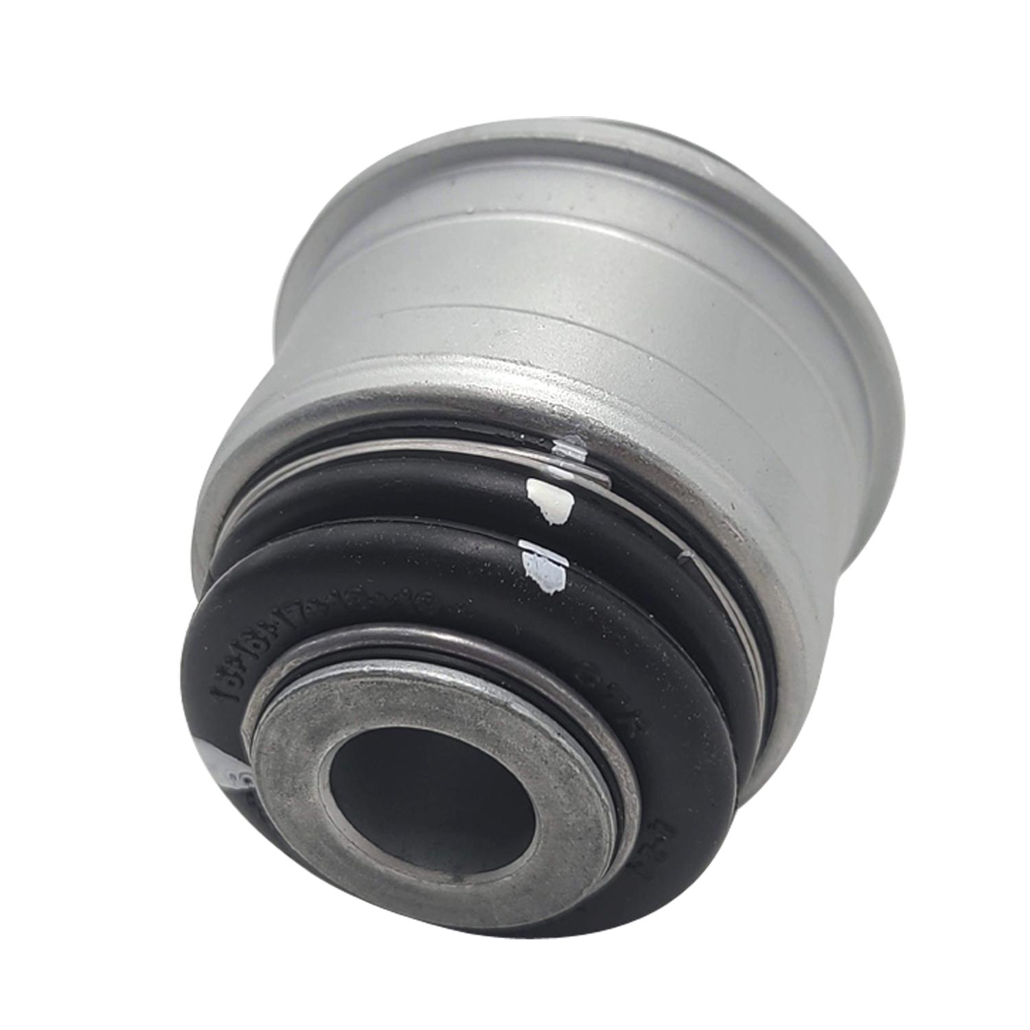 CTR CB0550 Suspension Cross Axis Ball Joint product image 2 of 2