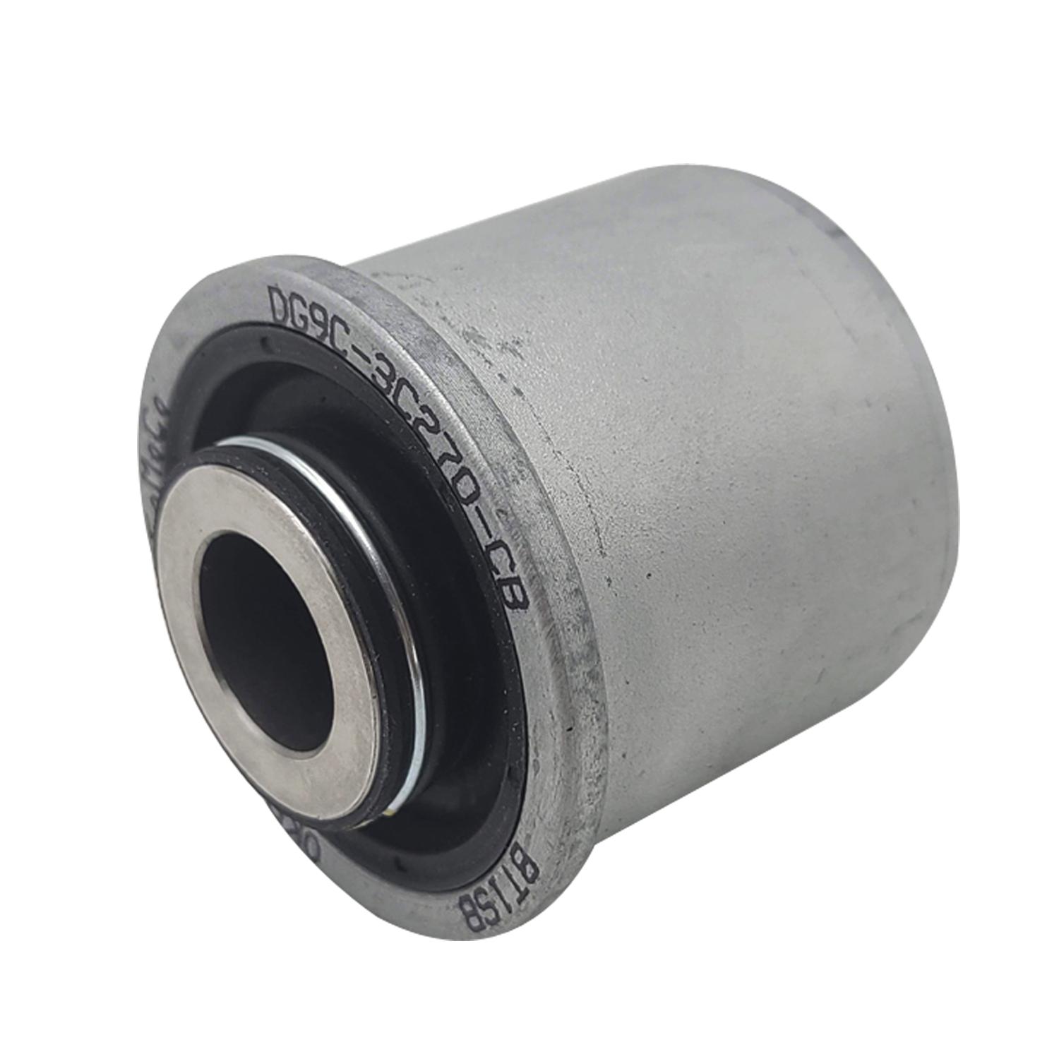 CTR CB0551 - Suspension Cross Axis Ball Joint CTR CB0551 Suspension Cross Axis Ball Joint product image 1 of 1