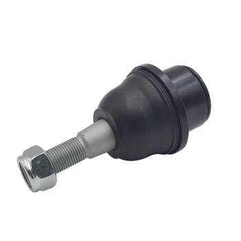CTR CB0554 Suspension Ball Joint product image 1 of 1