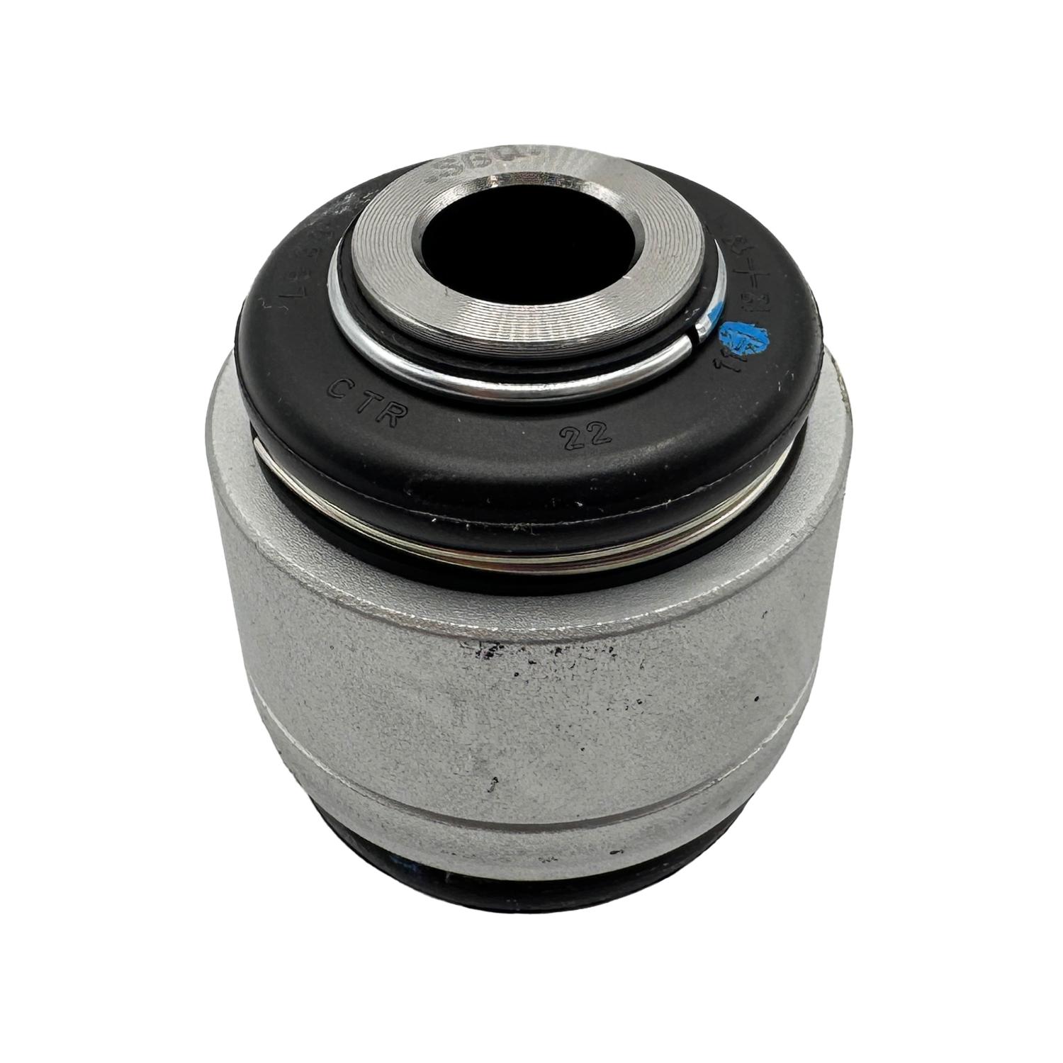 CTR CB0557 Suspension Cross Axis Ball Joint product image 1 of 1