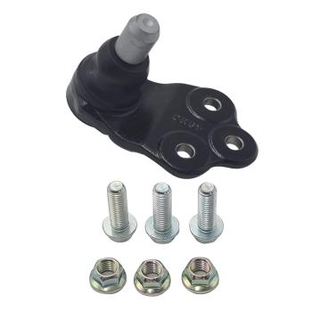CTR CB0558 Suspension Ball Joint product image 1 of 2