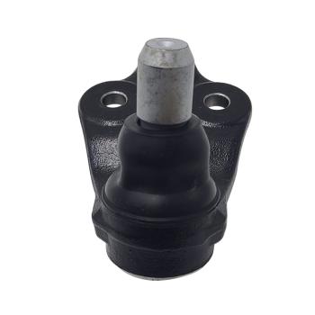 CTR CB0558 Suspension Ball Joint product image 2 of 2