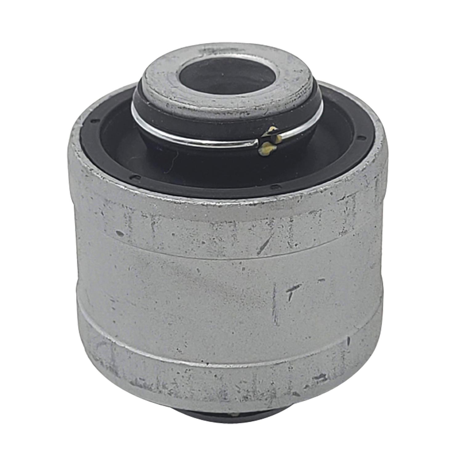 CTR CB0559 - Suspension Cross Axis Ball Joint CTR CB0559 Suspension Cross Axis Ball Joint product image 1 of 2