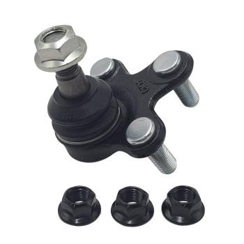 CTR CB0561 Suspension Ball Joint product image 1 of 2