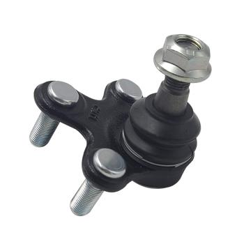 CTR CB0561 Suspension Ball Joint product image 2 of 2