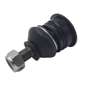 CTR CB0562 Suspension Ball Joint product image 1 of 1