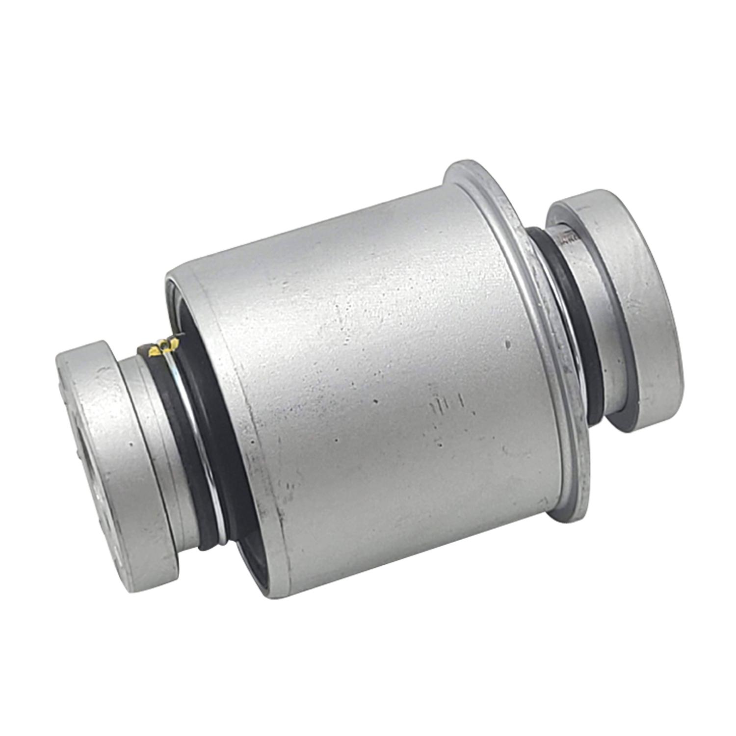 CTR CB0563 Suspension Cross Axis Ball Joint product image 1 of 2