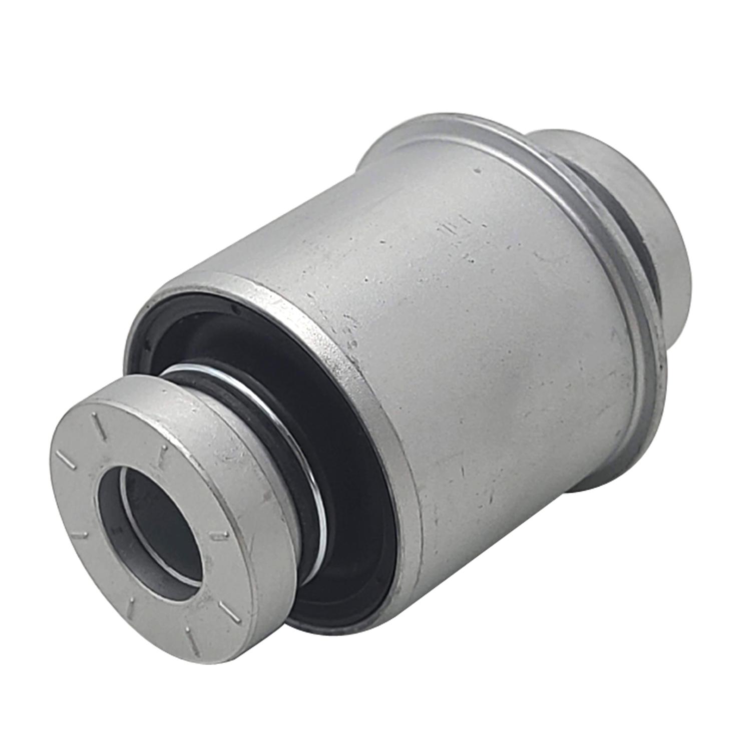 CTR CB0563 Suspension Cross Axis Ball Joint product image 2 of 2