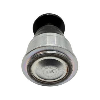 CTR CB0570 product image
