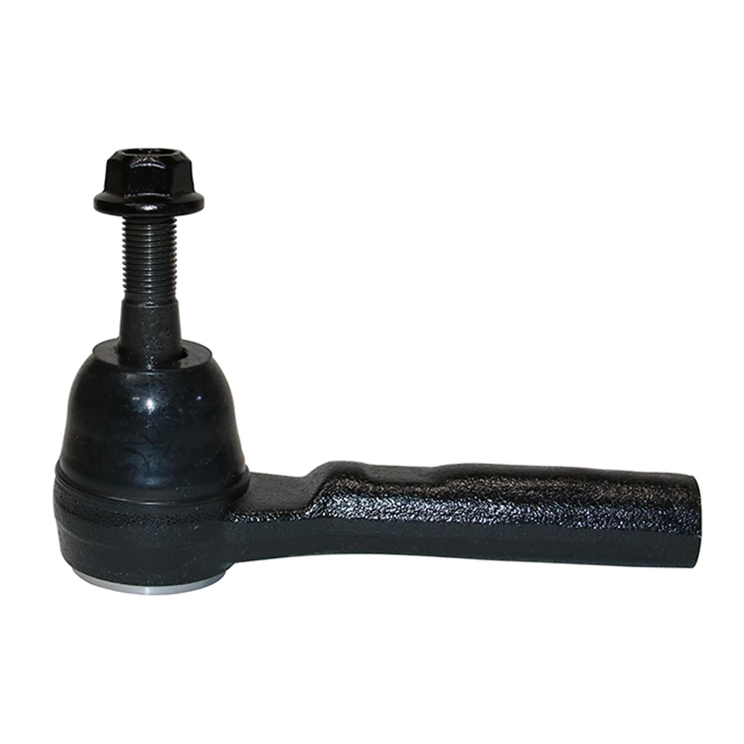 CTR CE0019 Steering Tie Rod End product image 1 of 2