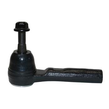 CTR Steering Tie Rod End product image