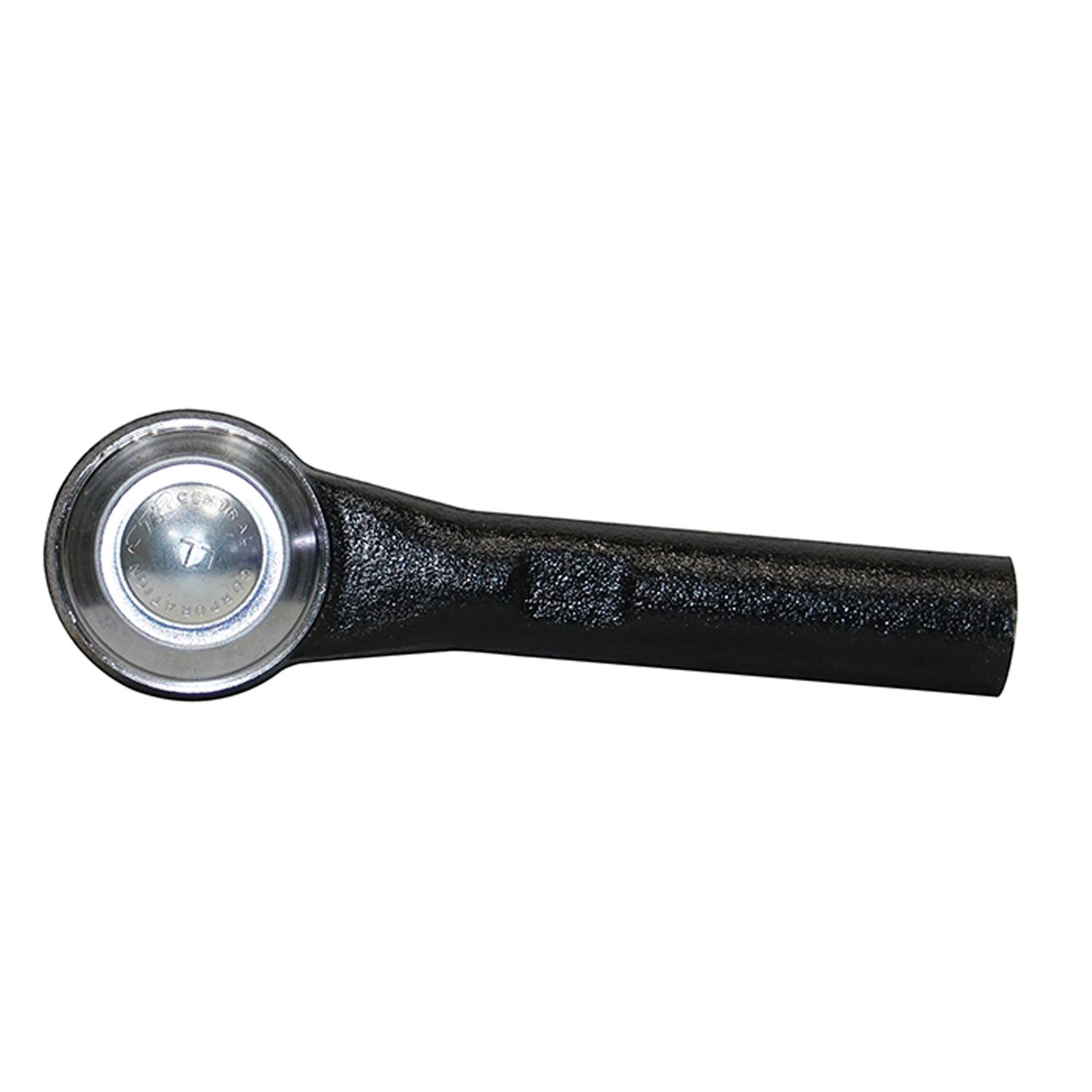 CTR CE0019 Steering Tie Rod End product image 2 of 2