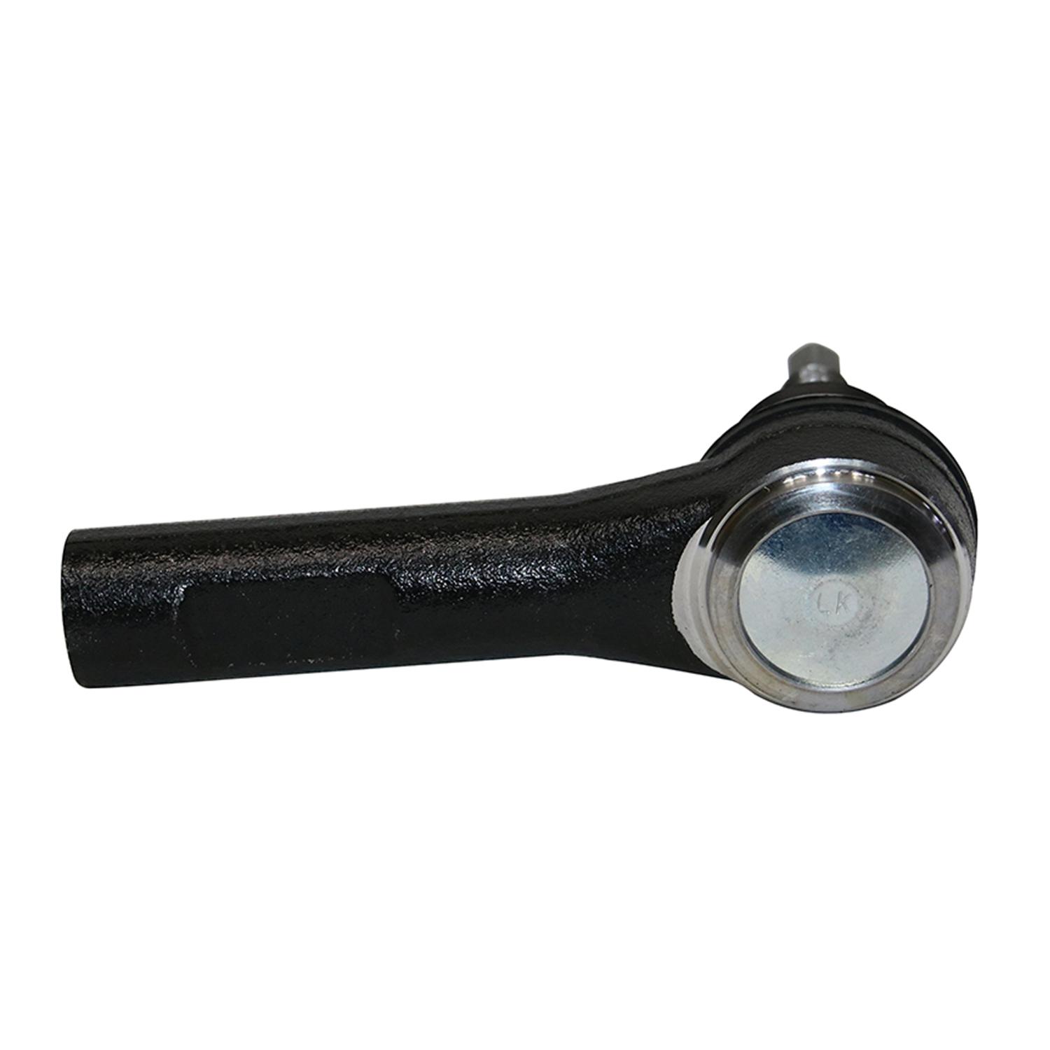 CTR CE0020 Steering Tie Rod End product image 1 of 1
