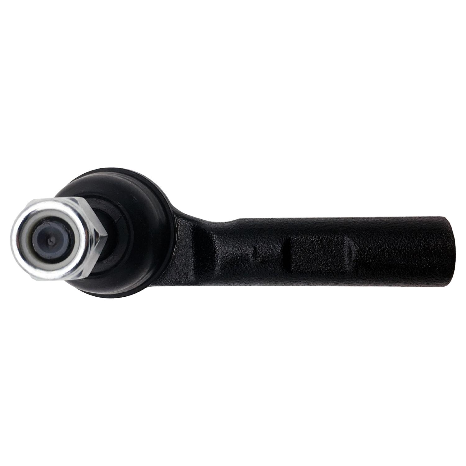 CTR CE0022L Steering Tie Rod End product image 1 of 1