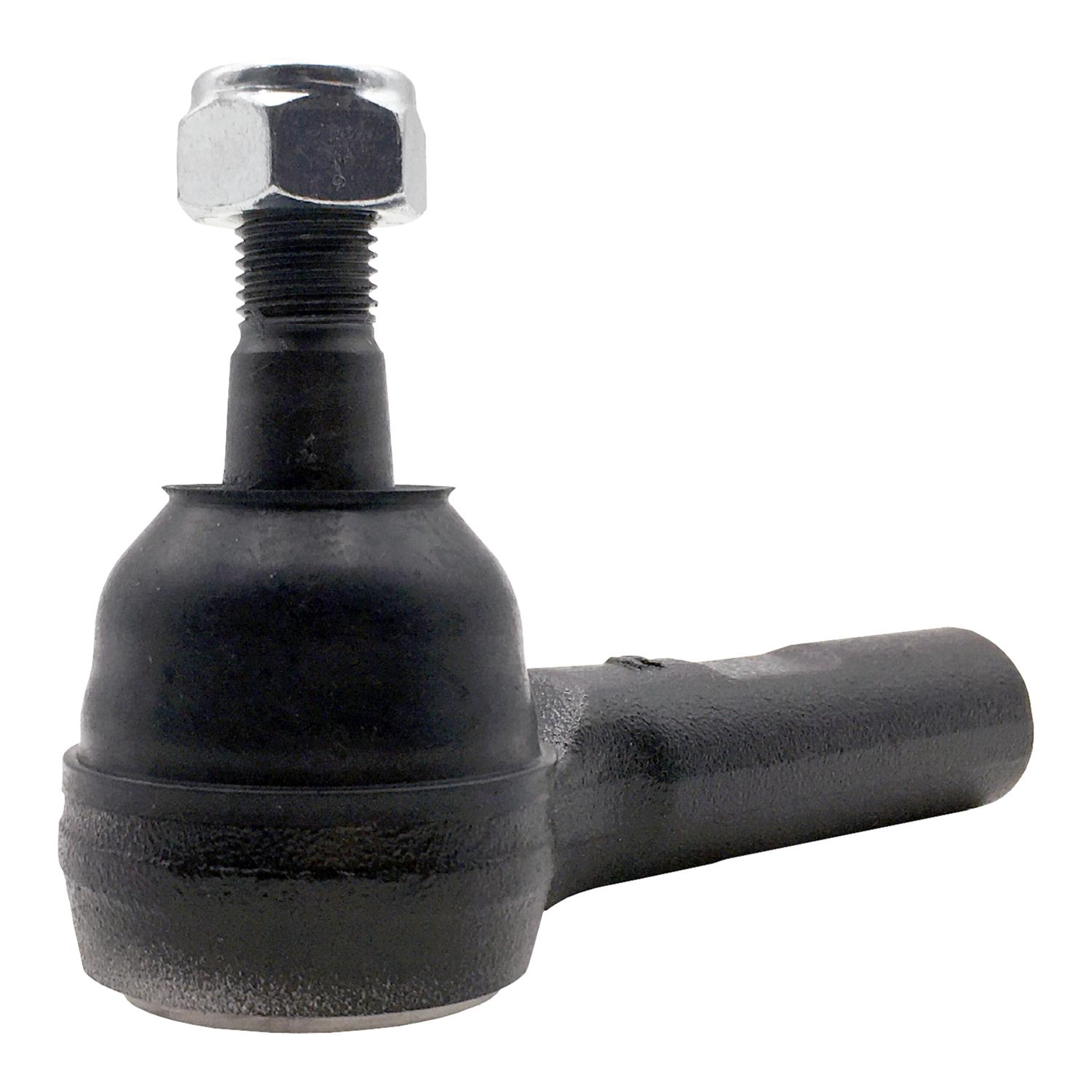 CTR CE0022R Steering Tie Rod End product image 1 of 1