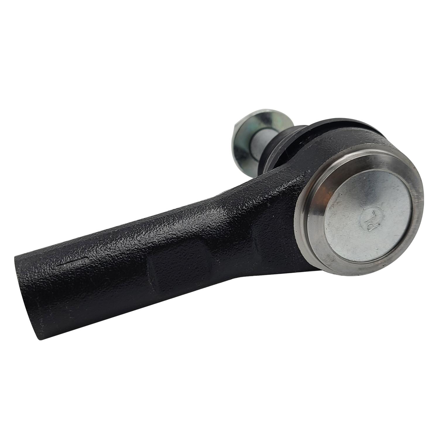 CTR CE0023 Steering Tie Rod End product image 1 of 1