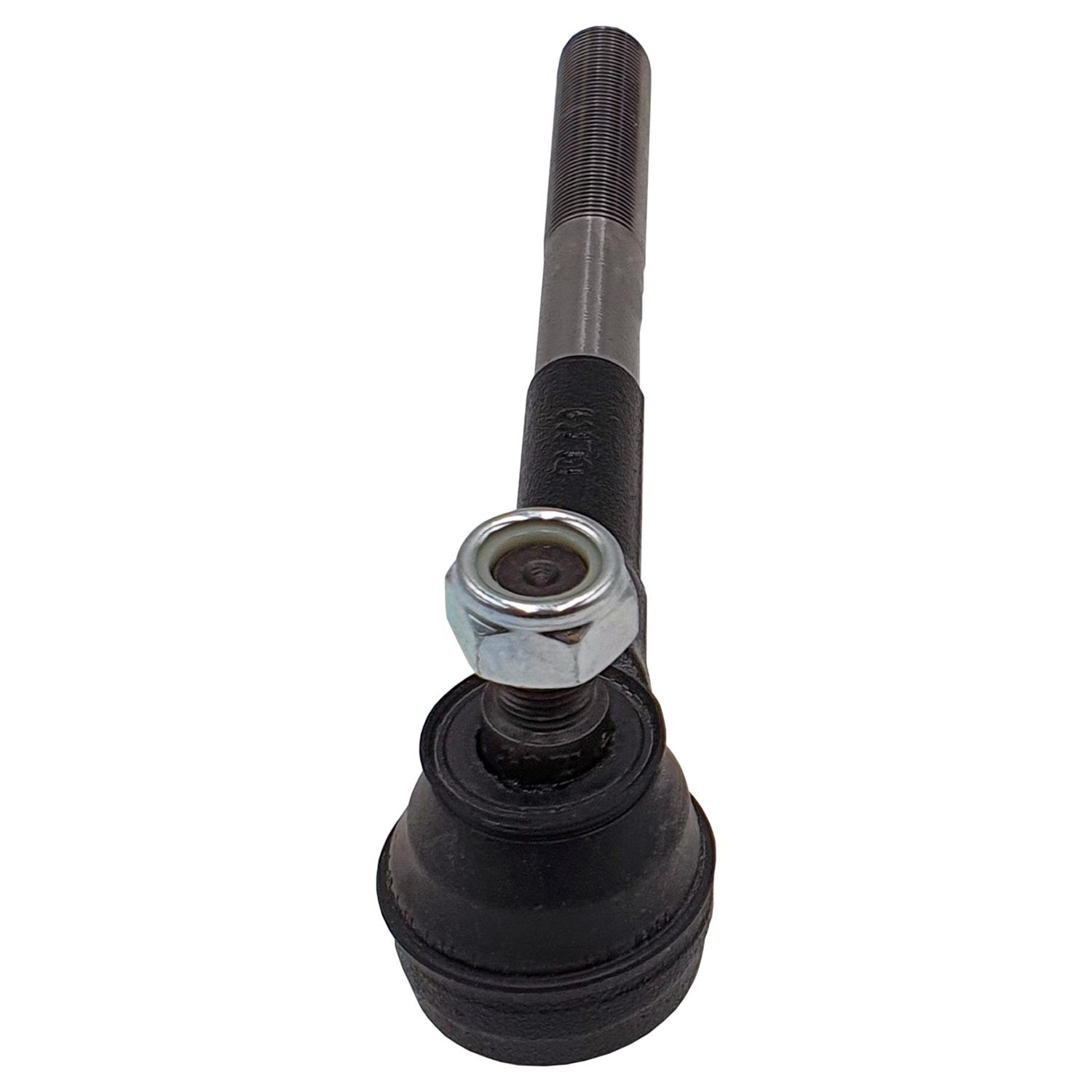 CTR CE0024 Steering Tie Rod End product image 1 of 1