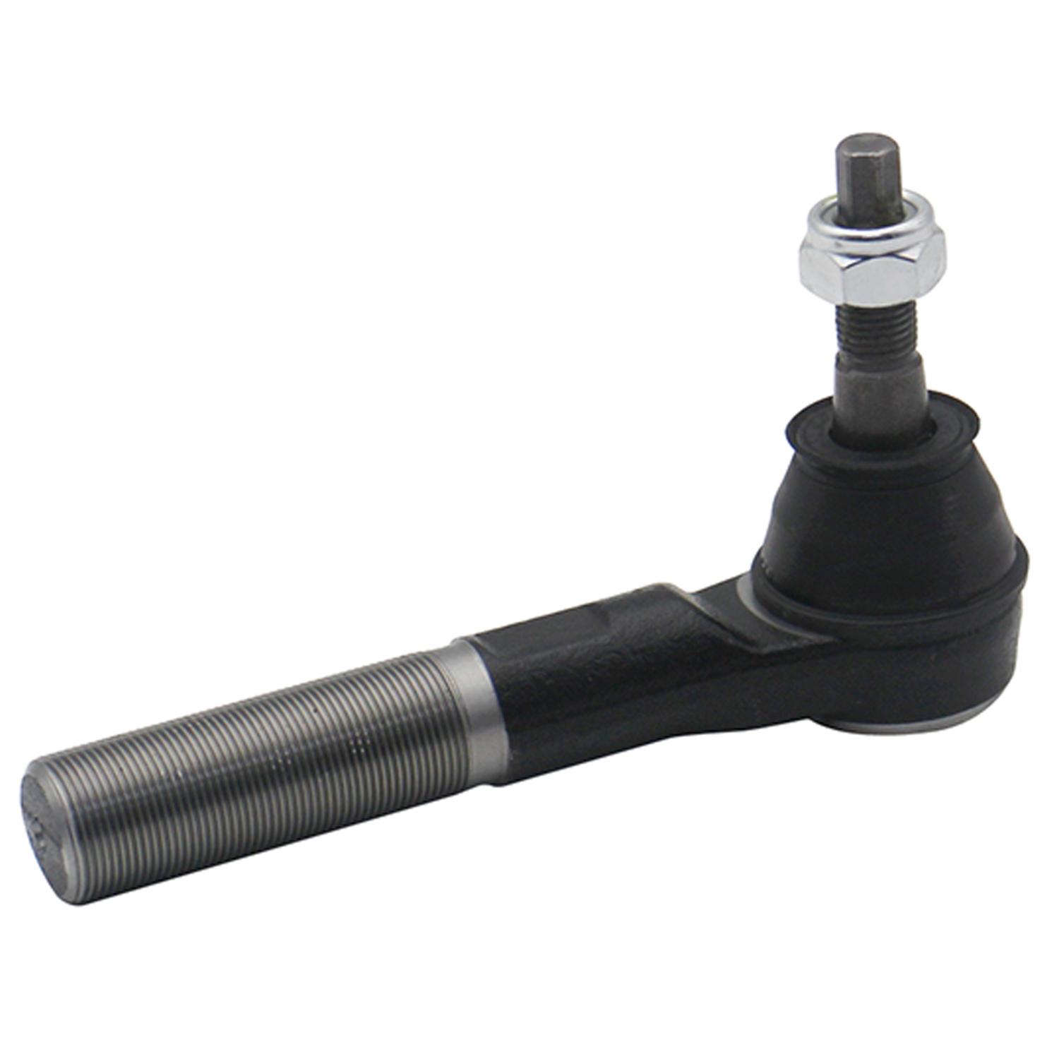 CTR CE0025 Steering Tie Rod End product image 1 of 1