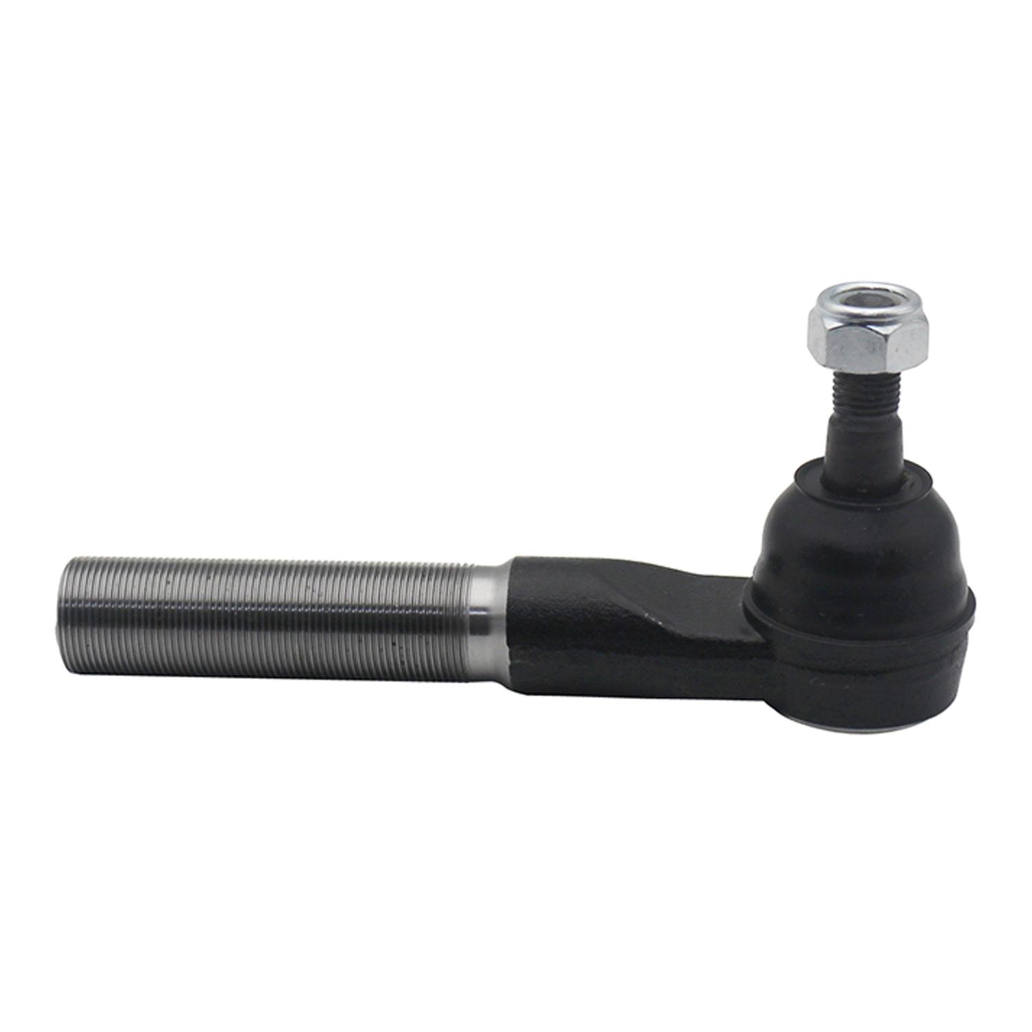CTR CE0027 Steering Tie Rod End product image 1 of 1