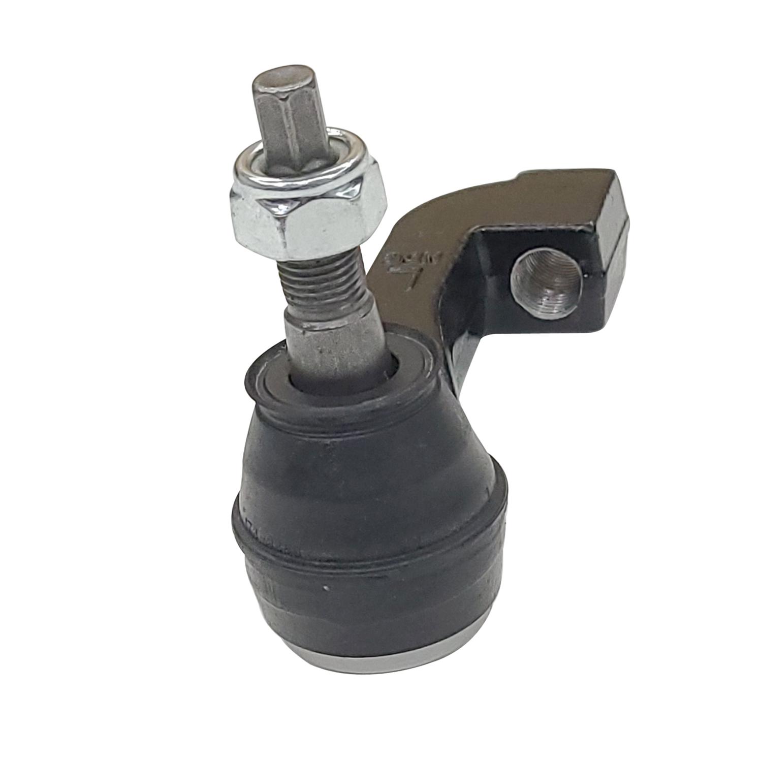 CTR CE0029L Steering Tie Rod End product image 2 of 2