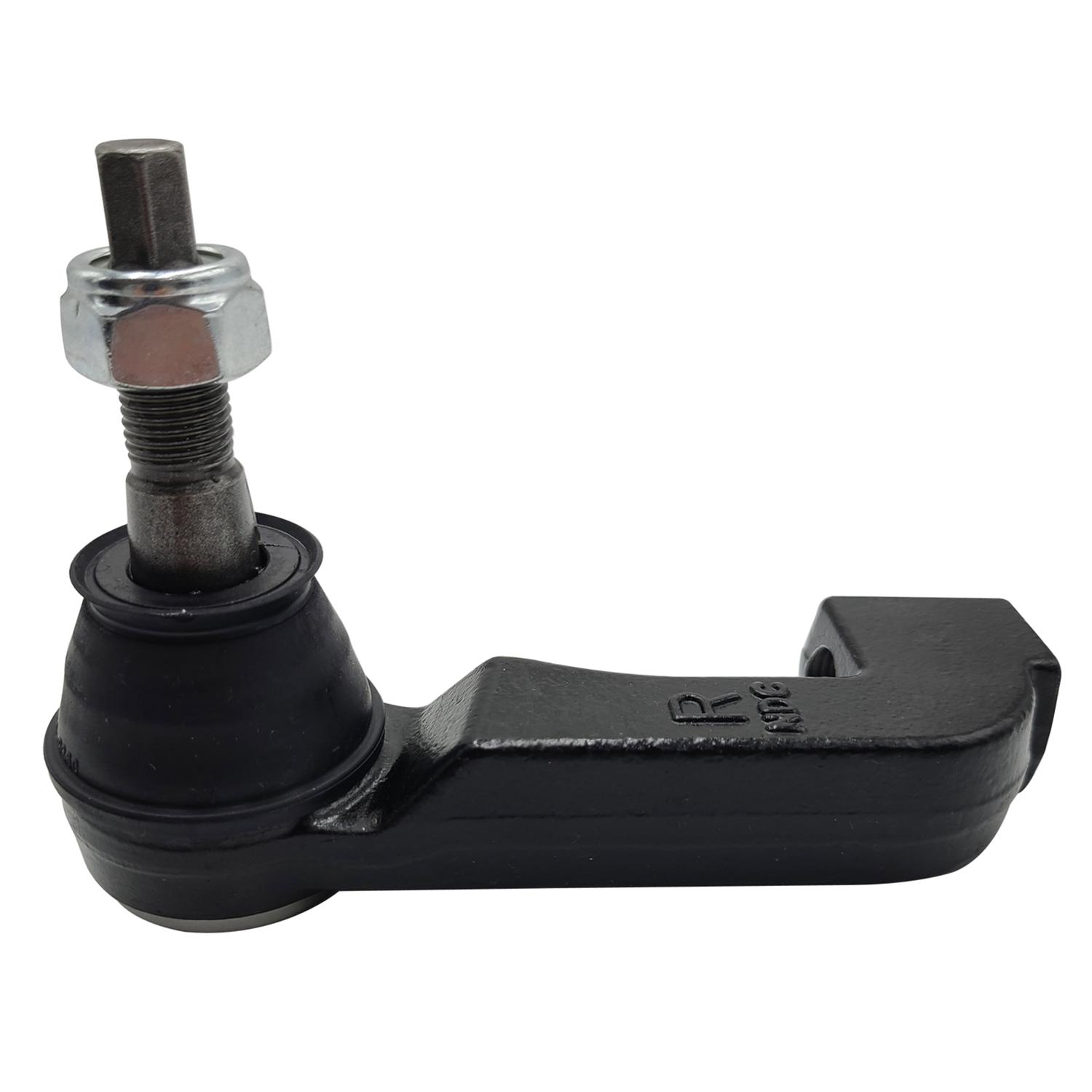 CTR CE0029R Steering Tie Rod End product image 1 of 2