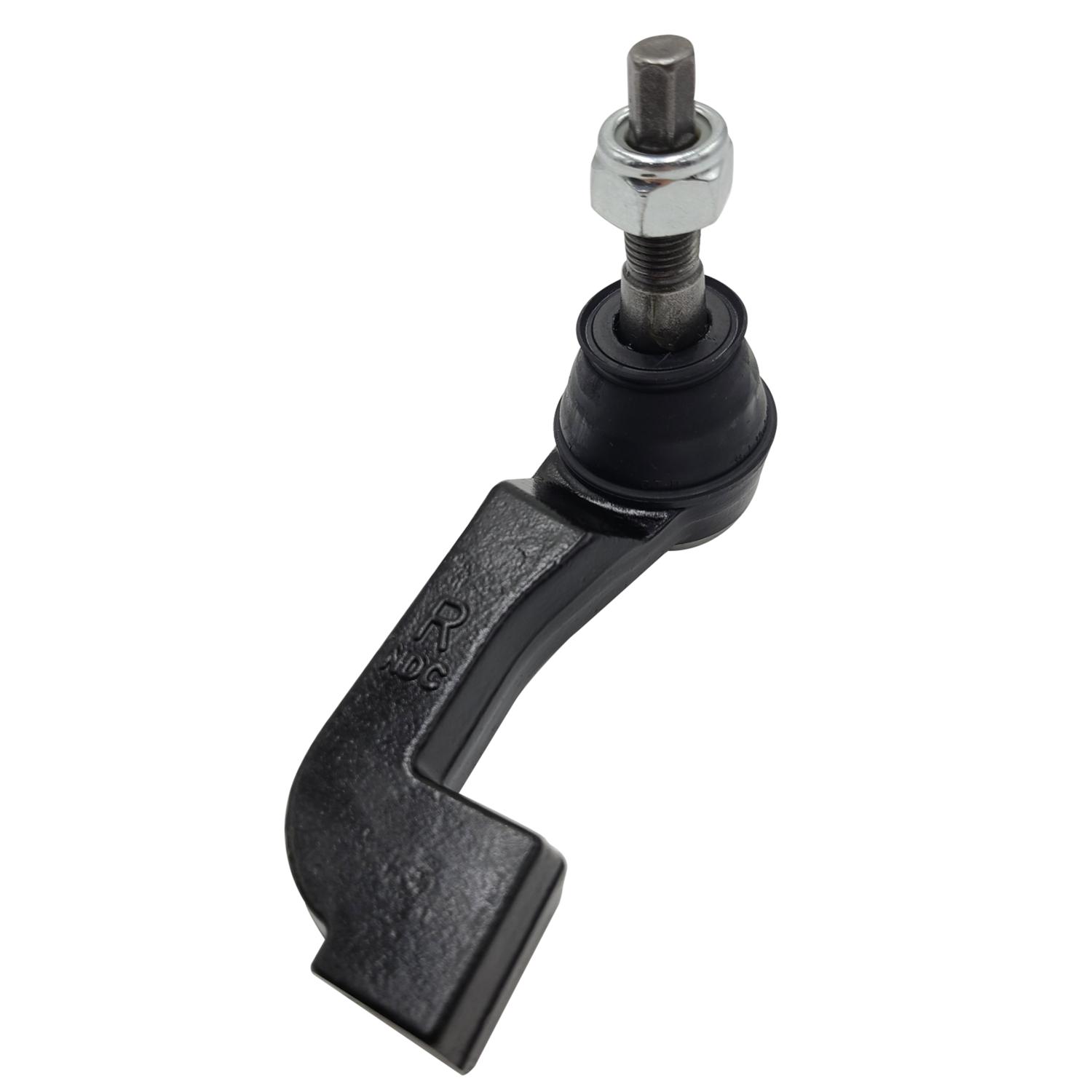 CTR CE0029R Steering Tie Rod End product image 2 of 2