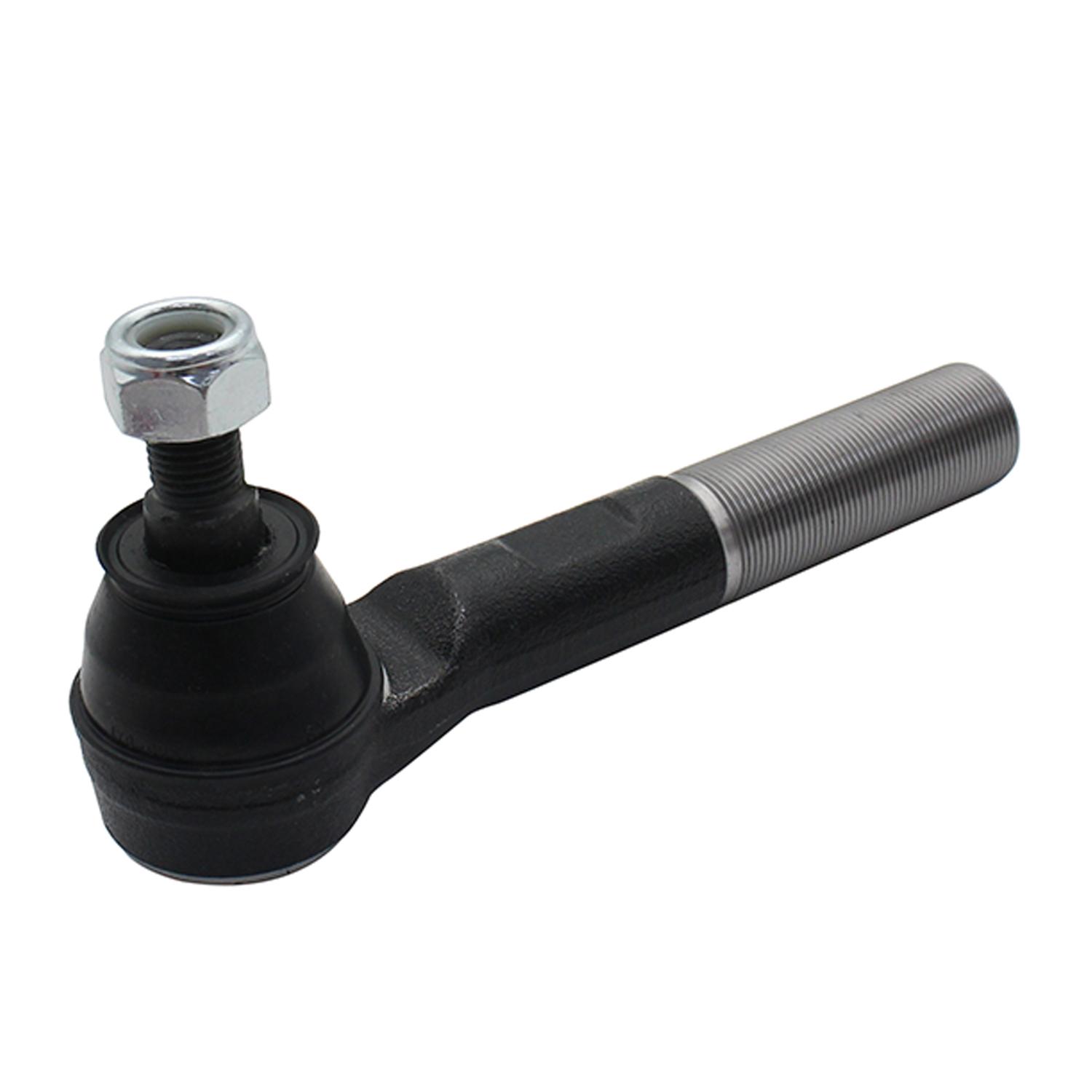 CTR CE0032 Steering Drag Link End product image 1 of 1