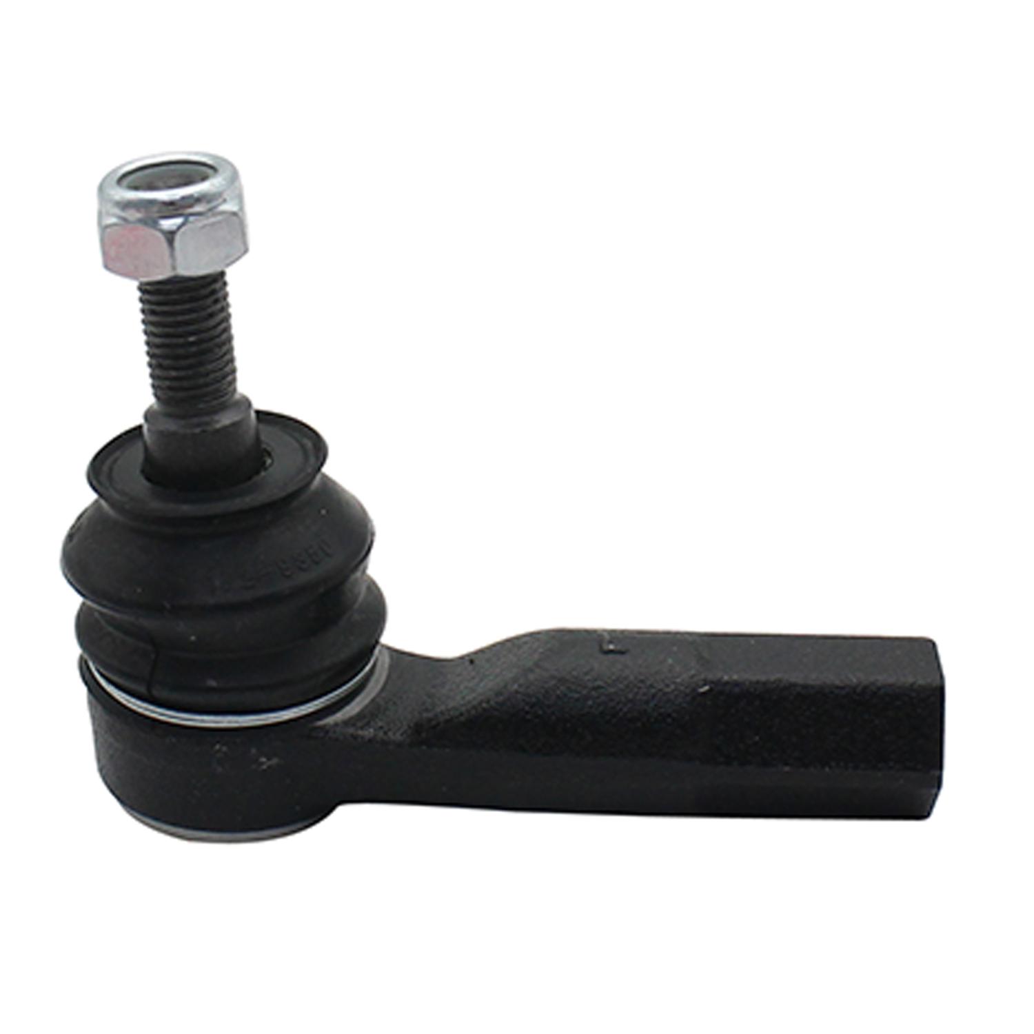 CTR CE0033L Steering Tie Rod End product image 1 of 1