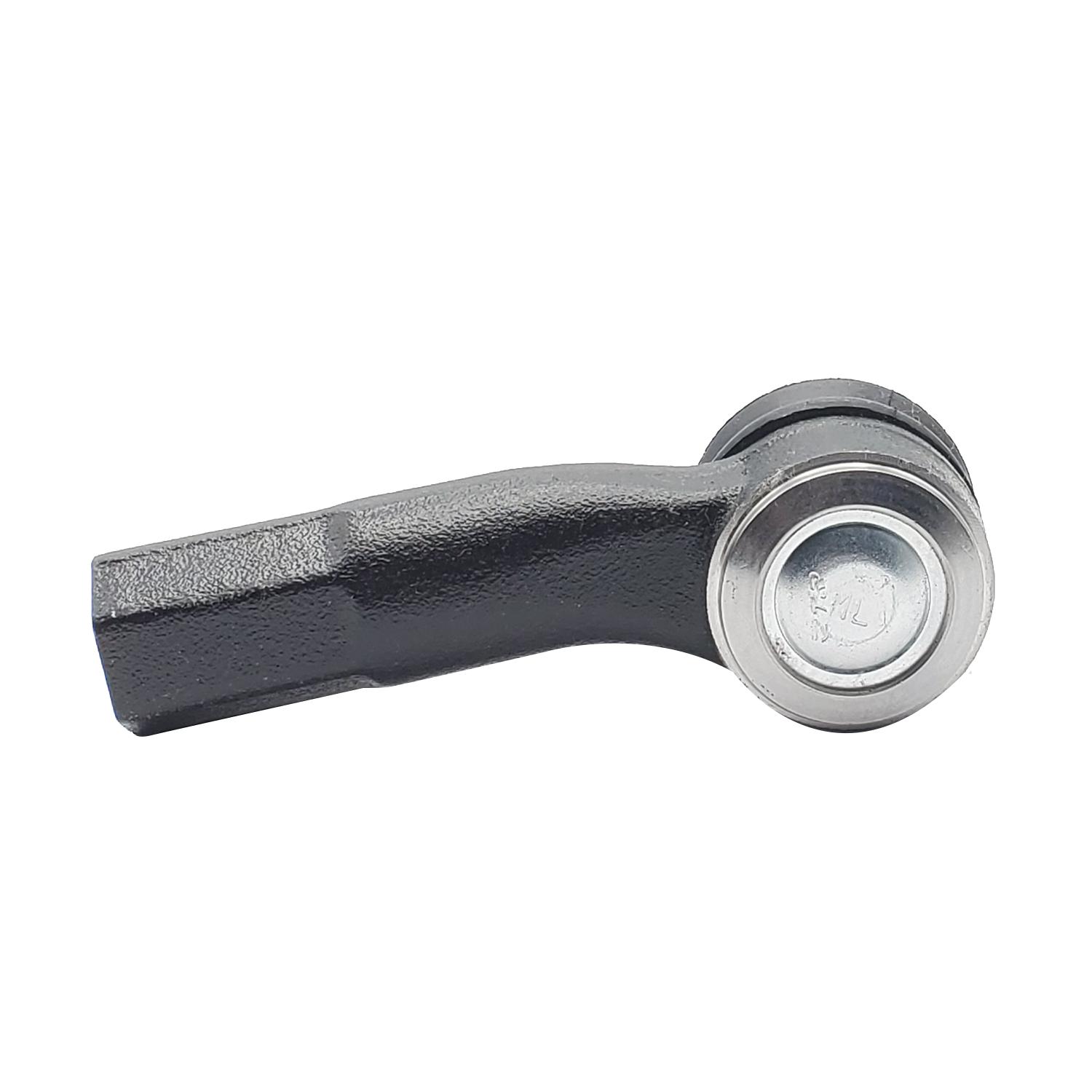 CTR CE0033R Steering Tie Rod End product image 1 of 1
