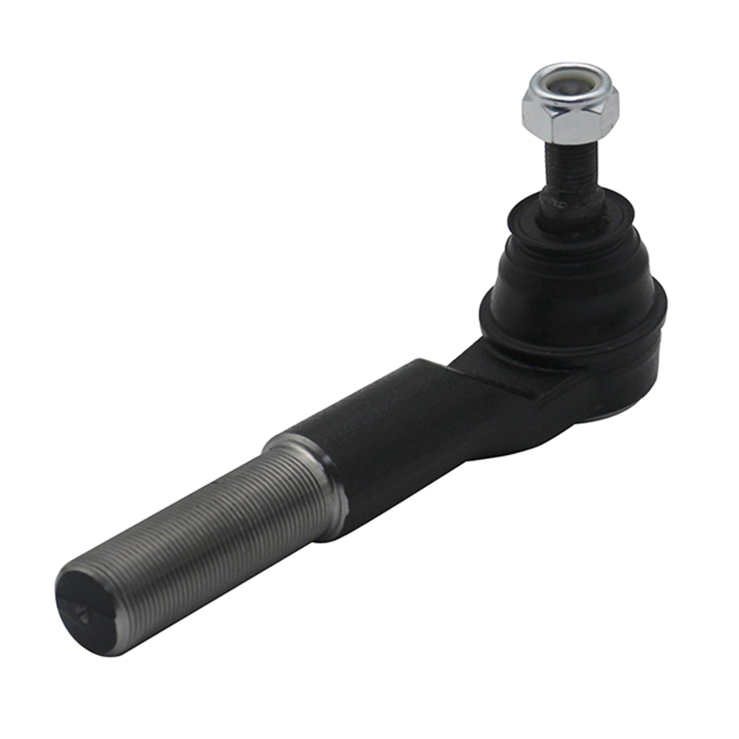 CTR CE0034 Steering Drag Link End product image 1 of 1