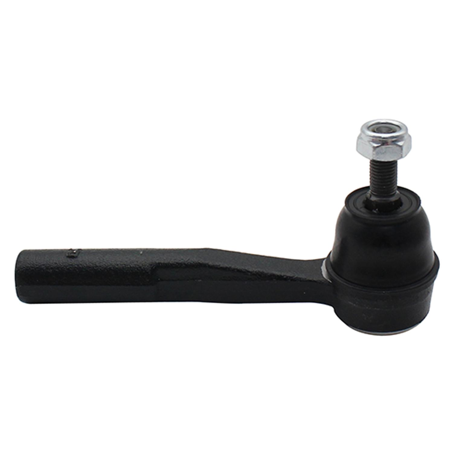 CTR CE0035R - Steering Tie Rod End CTR CE0035R Steering Tie Rod End product image 1 of 2