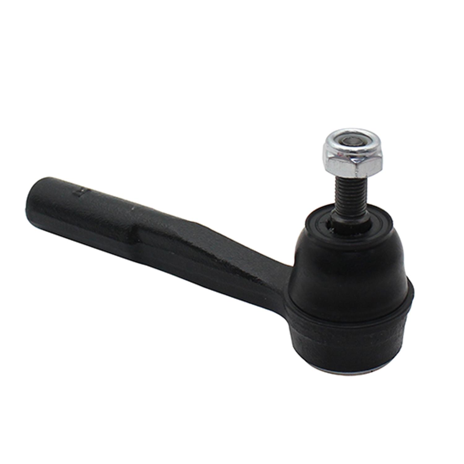 CTR CE0035R - Steering Tie Rod End CTR CE0035R Steering Tie Rod End product image 2 of 2