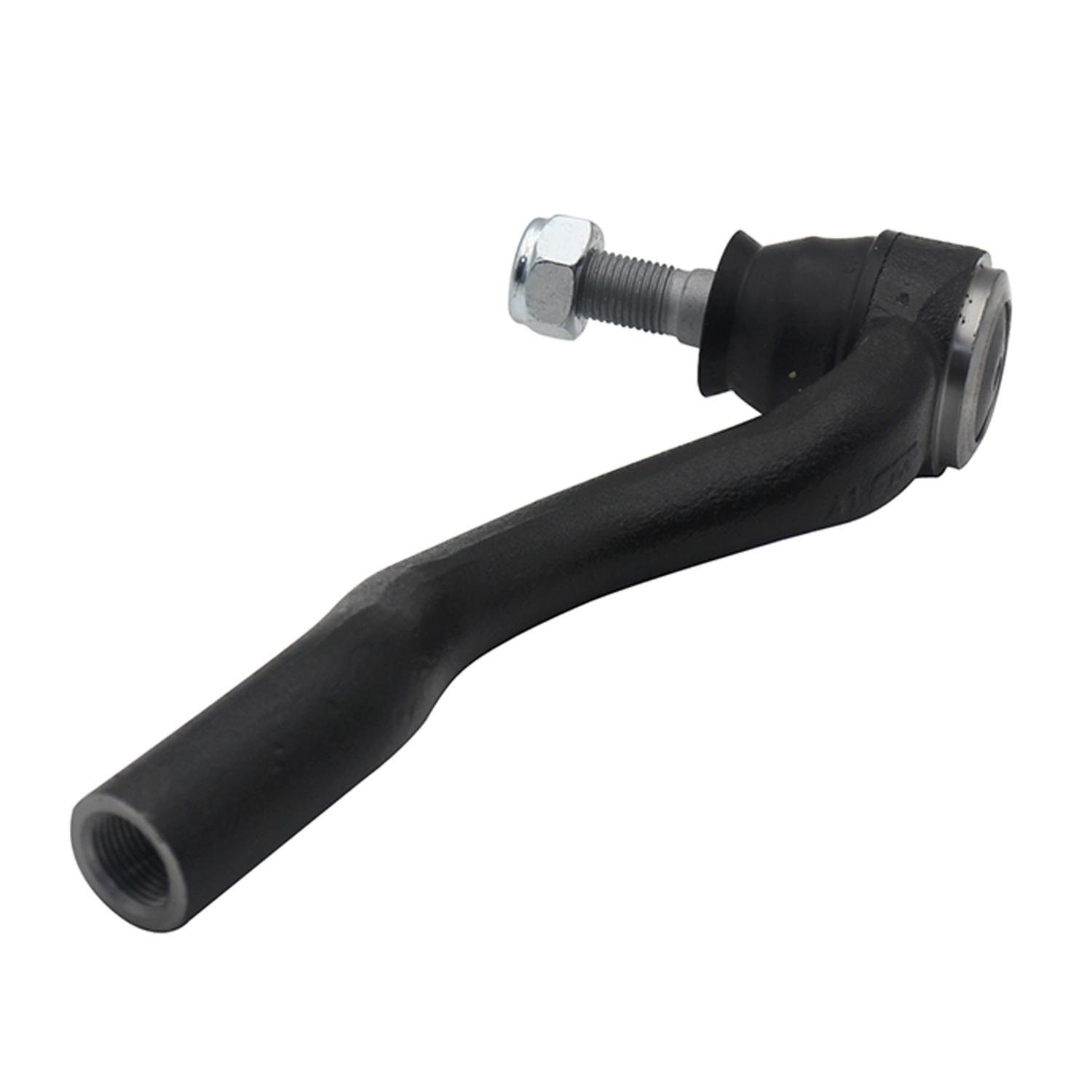 CTR CE0036L Steering Tie Rod End product image 1 of 1