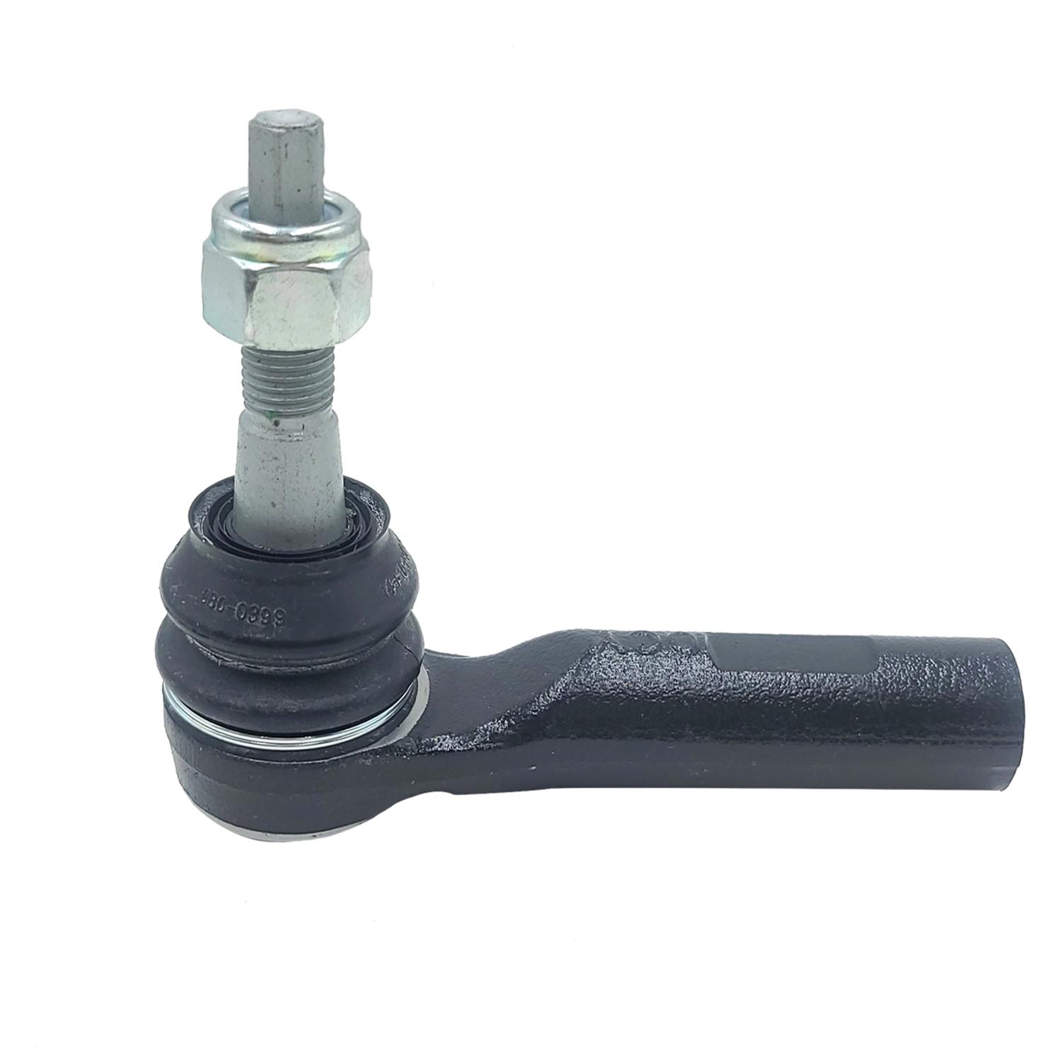 CTR CE0037 Steering Tie Rod End product image 1 of 1