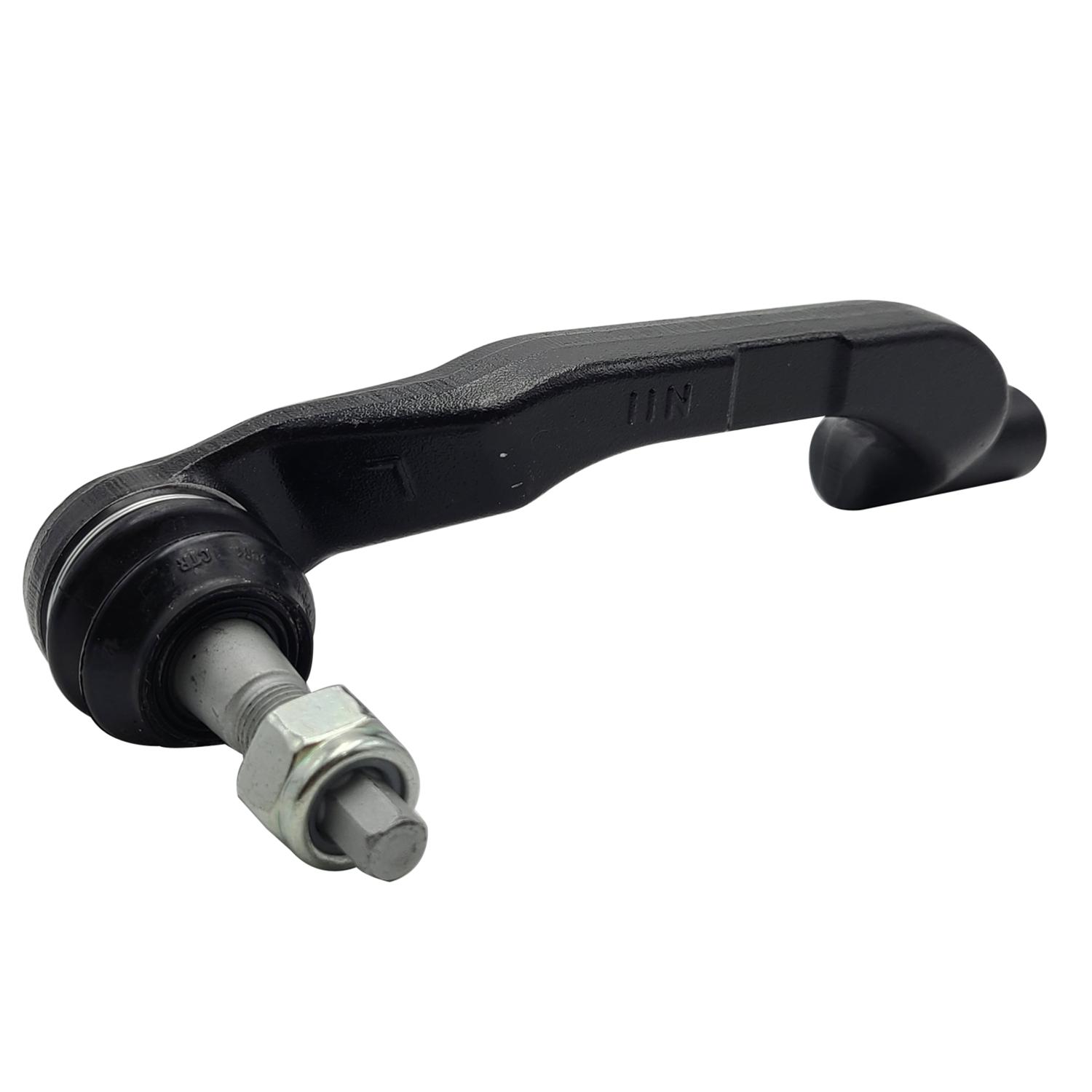 CTR CE0038L Steering Tie Rod End product image 1 of 2