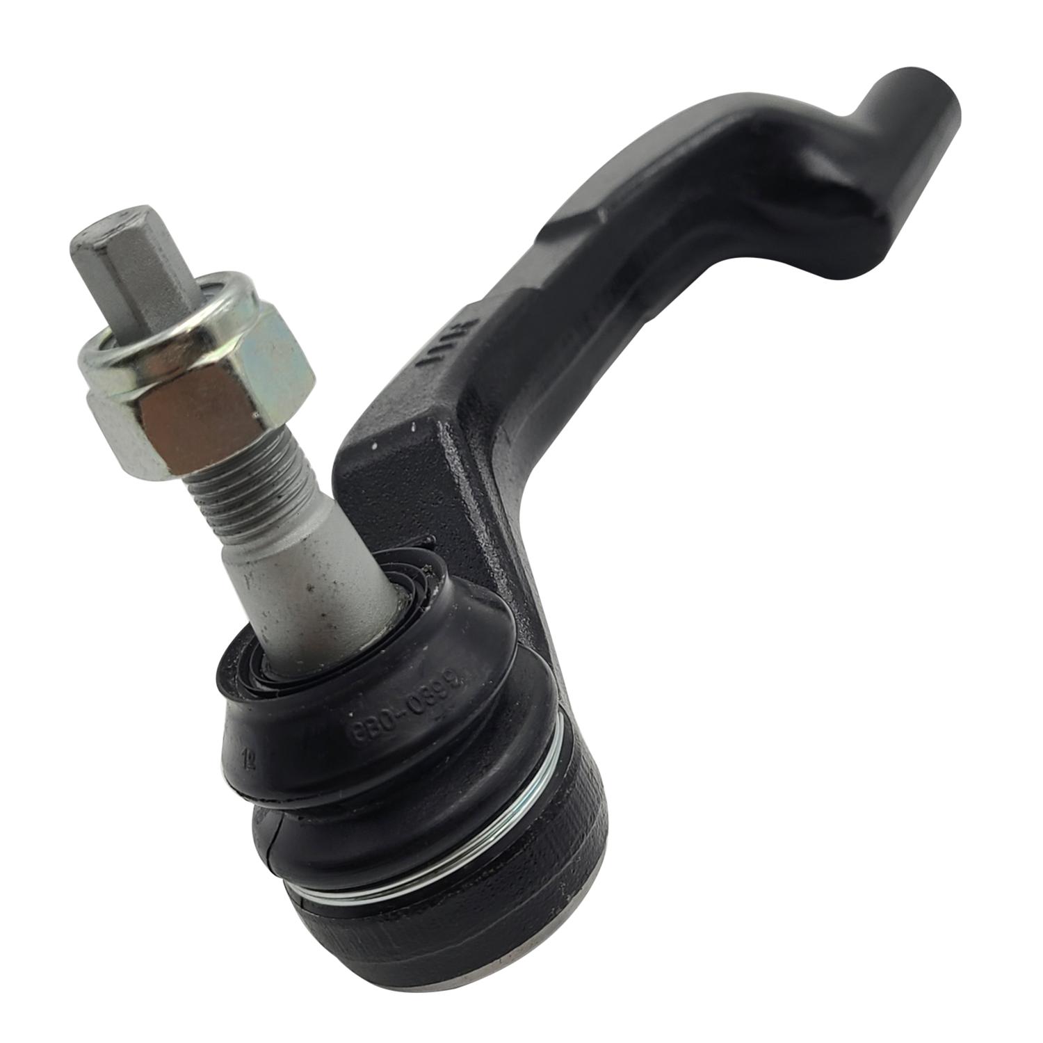 CTR CE0038L Steering Tie Rod End product image 2 of 2