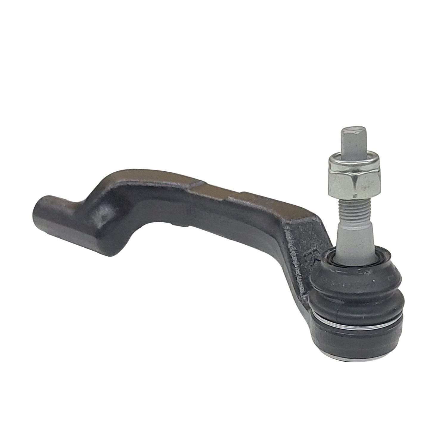 CTR CE0038R Steering Tie Rod End product image 1 of 1
