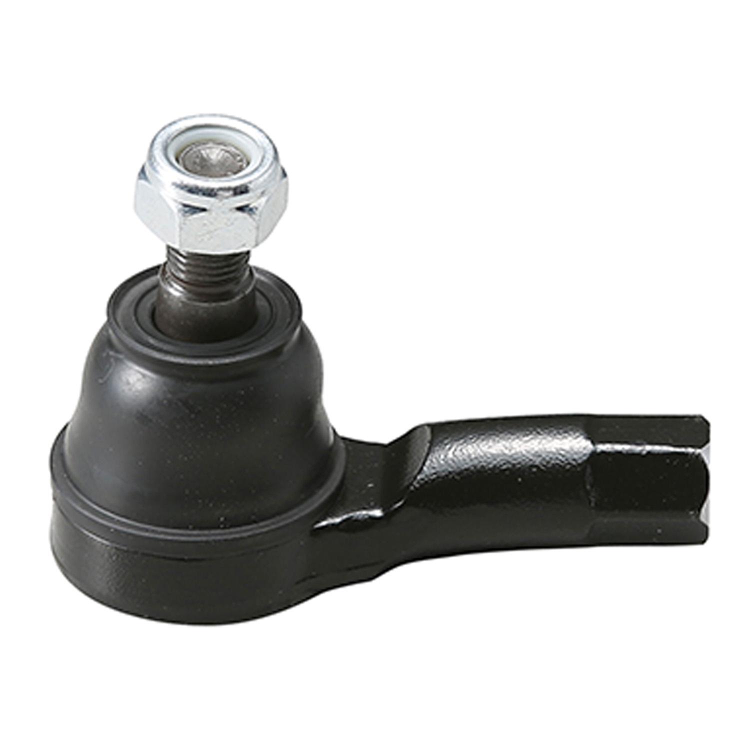 CTR CE0057 Steering Tie Rod End product image 1 of 1