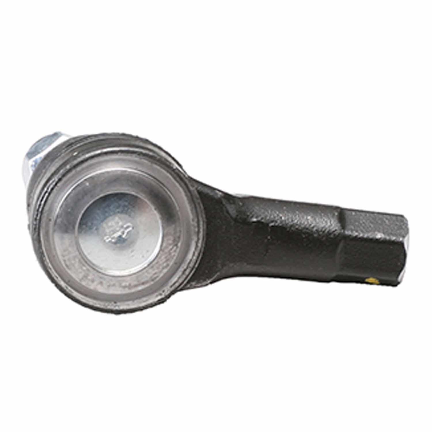 CTR CE0060 Steering Tie Rod End product image 1 of 1