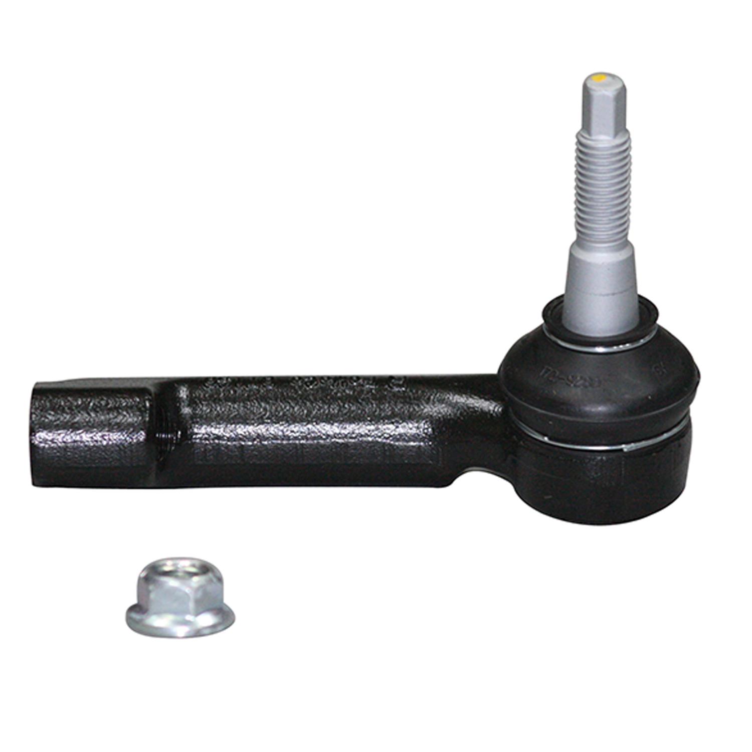 CTR CE0065 Steering Tie Rod End product image 1 of 2