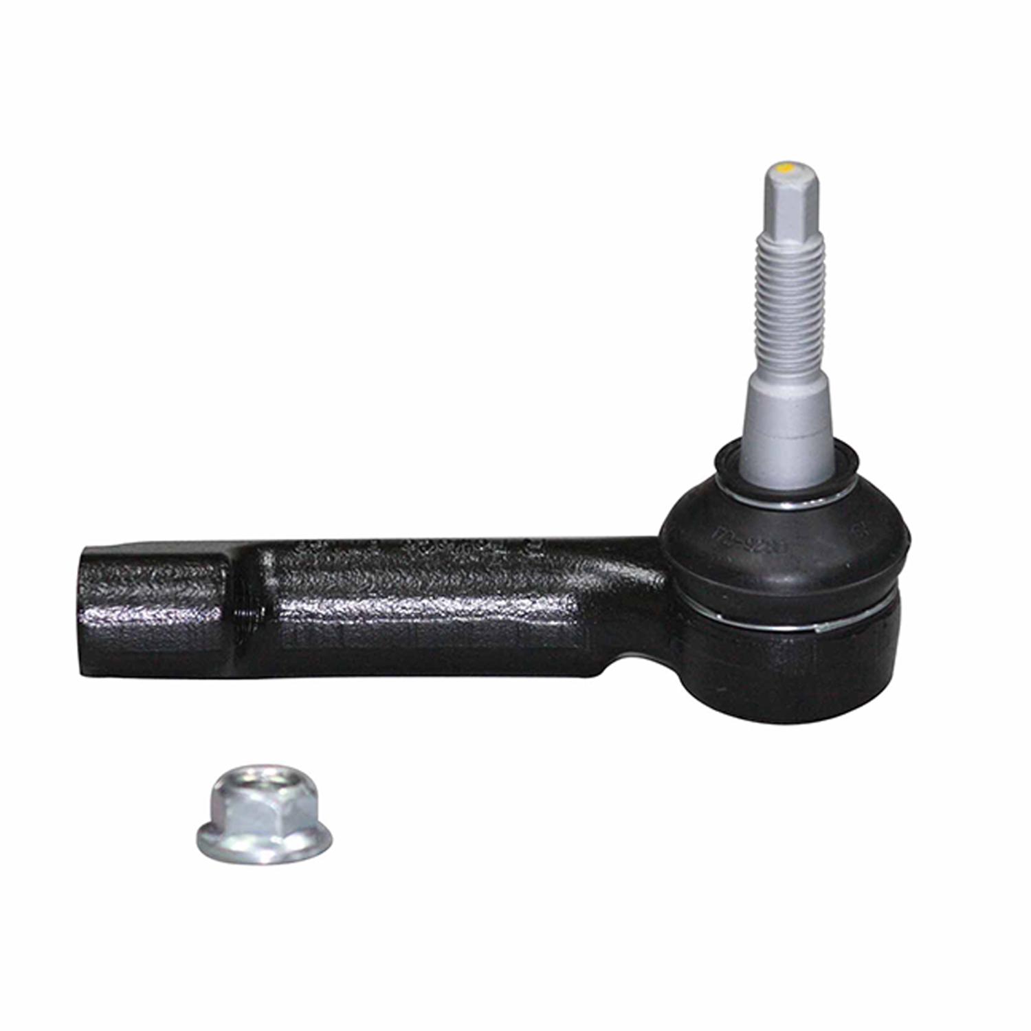 CTR CE0065 Steering Tie Rod End product image 2 of 2