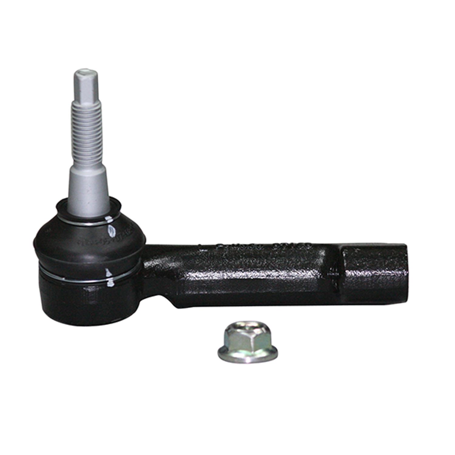 CTR CE0066 Steering Tie Rod End product image 1 of 1