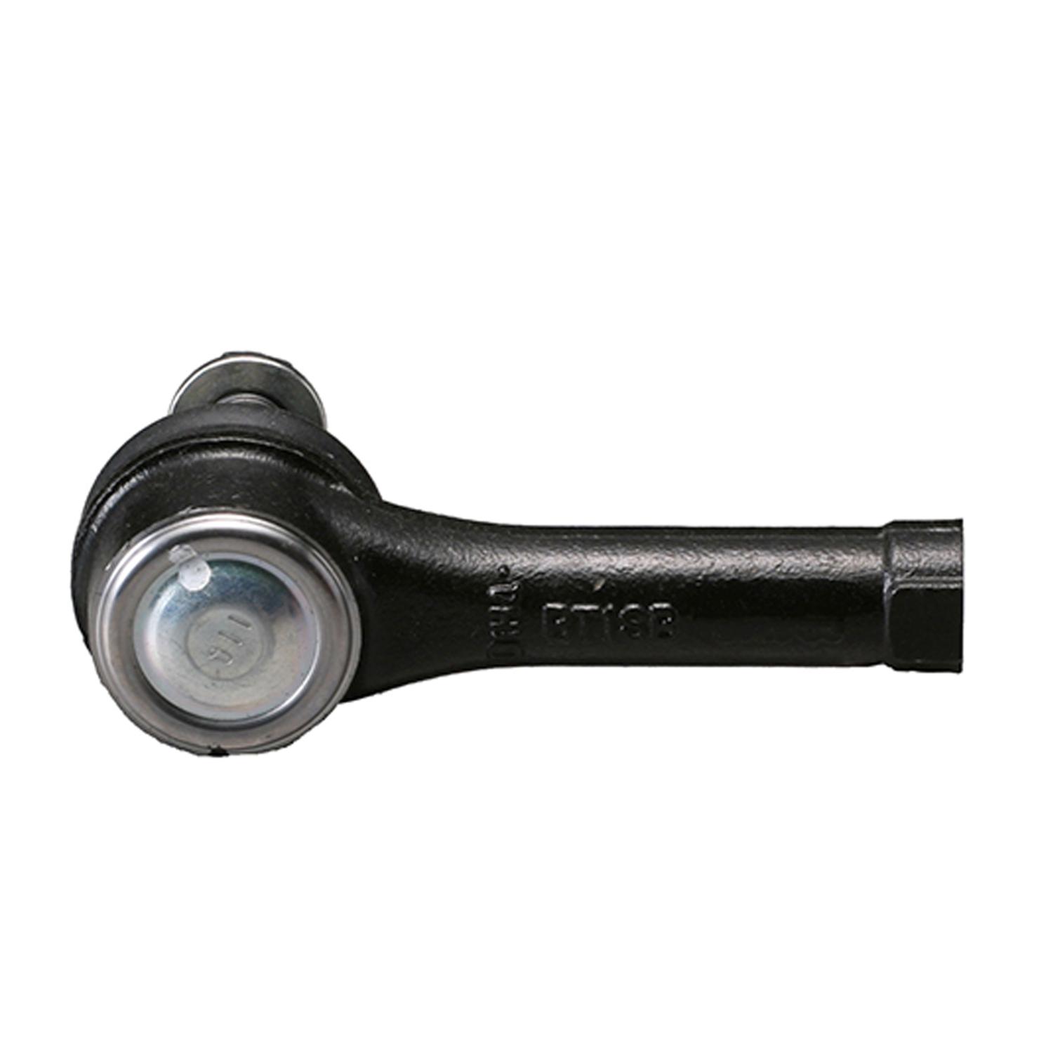 CTR CE0071 - Steering Tie Rod End CTR CE0071 Steering Tie Rod End product image 1 of 1